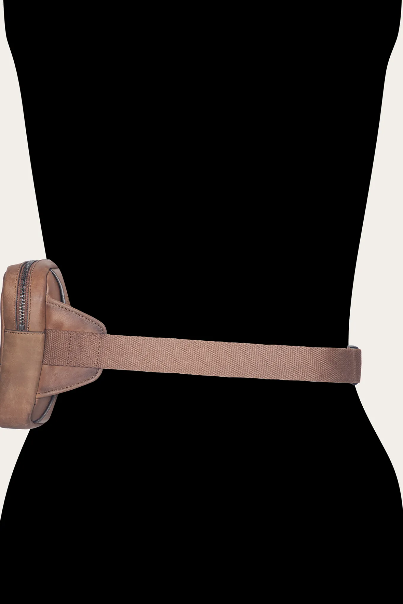 Nash Sling