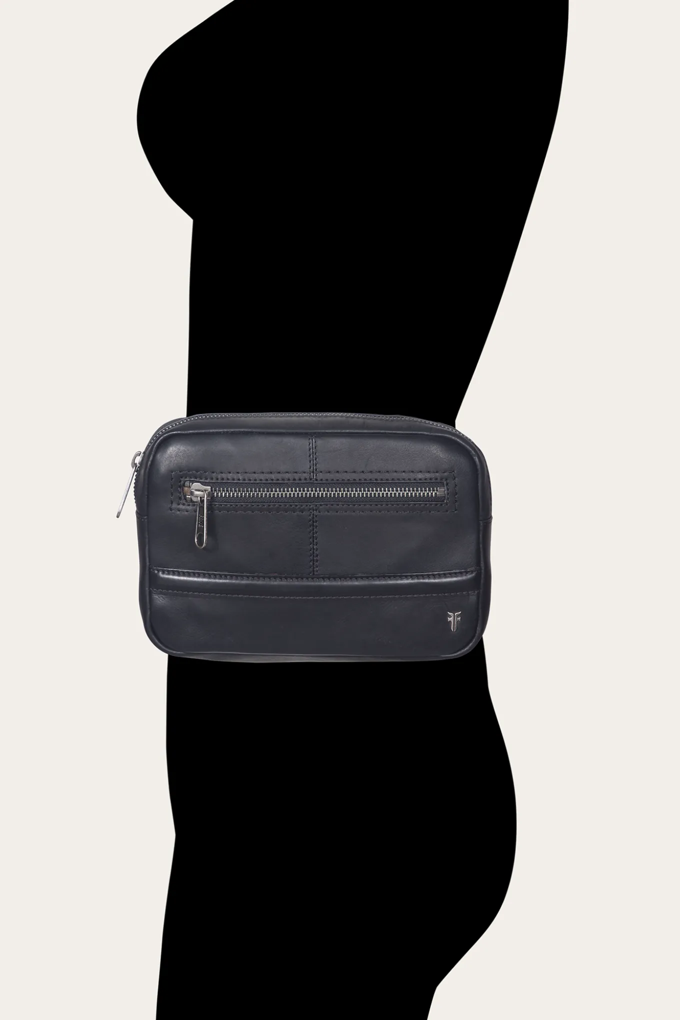 Nash Sling