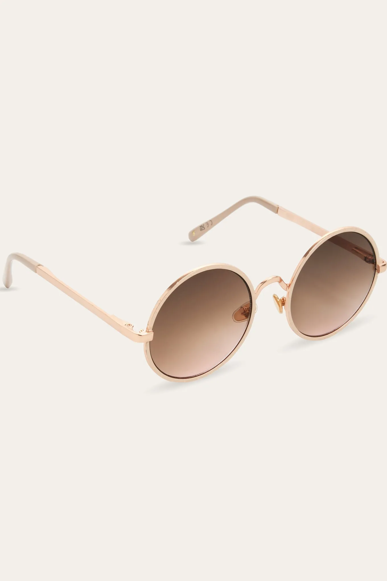 Nicola Sunglasses