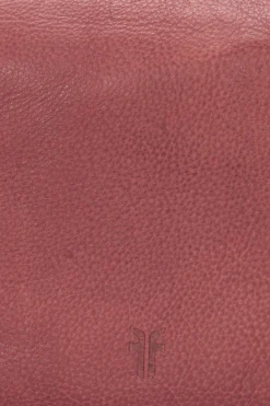 NORA KNOTTED CROSSBODY
