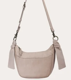 NORA KNOTTED CROSSBODY