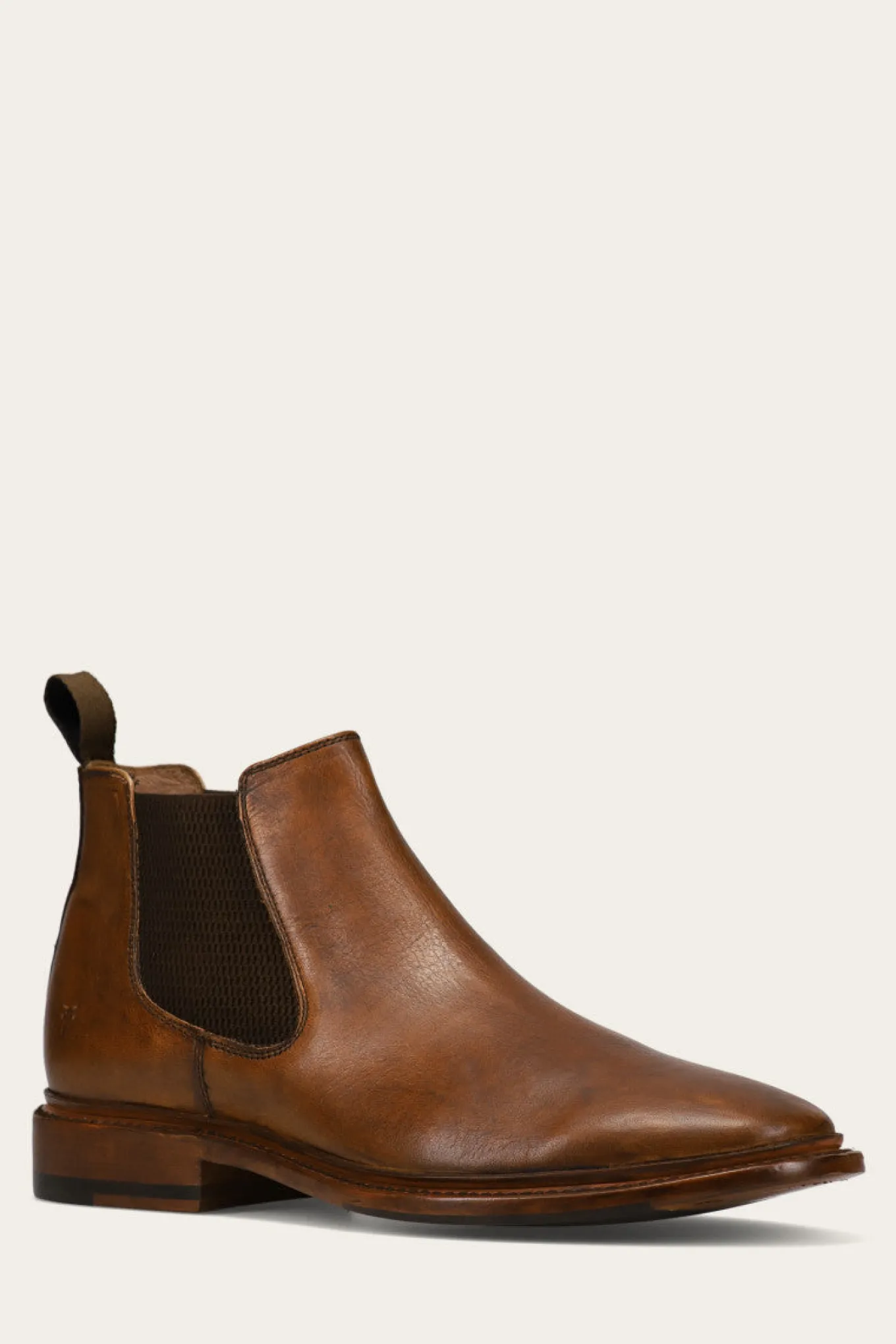Paul Chelsea