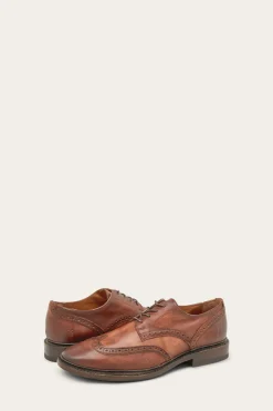 Paul Wingtip