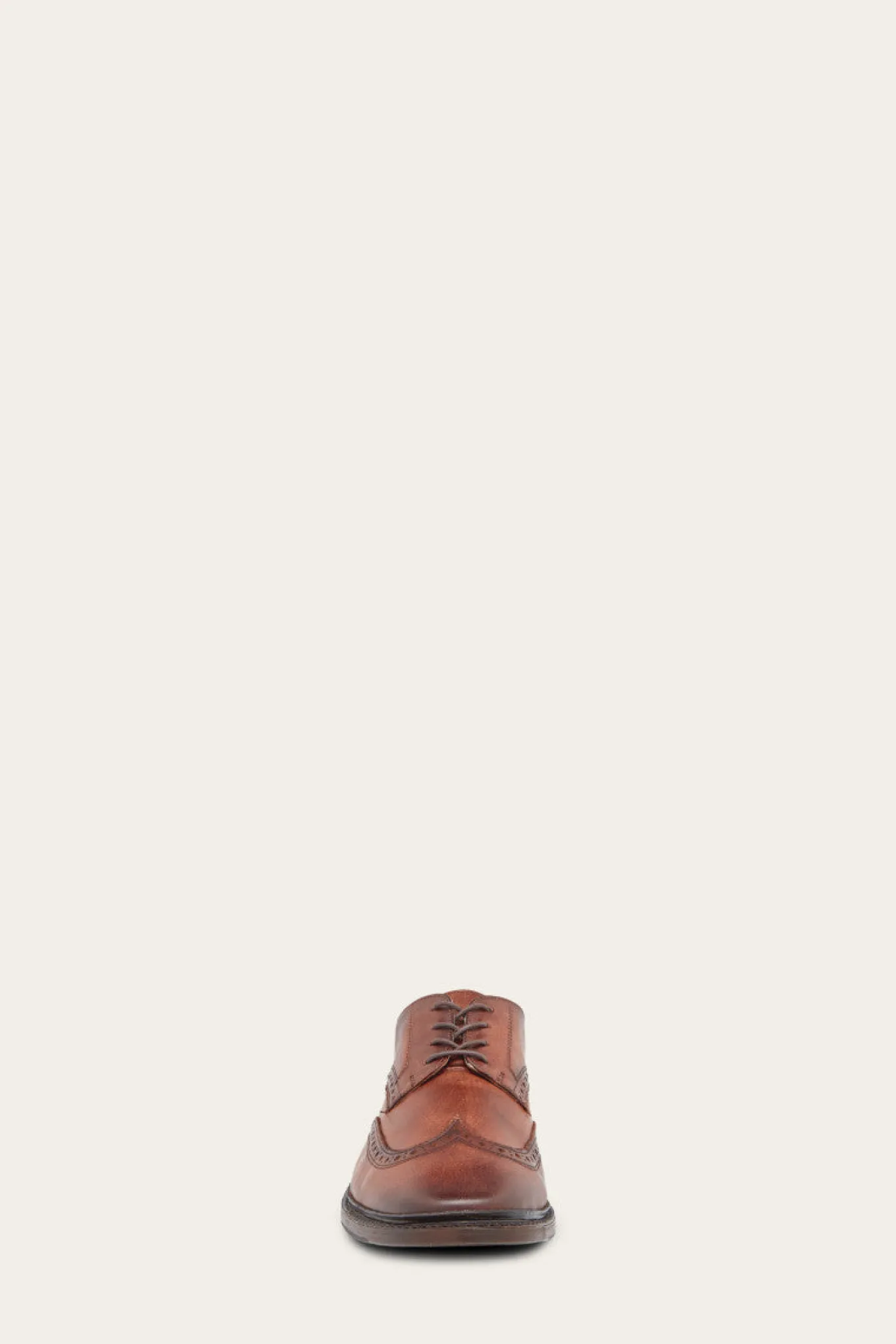 Paul Wingtip
