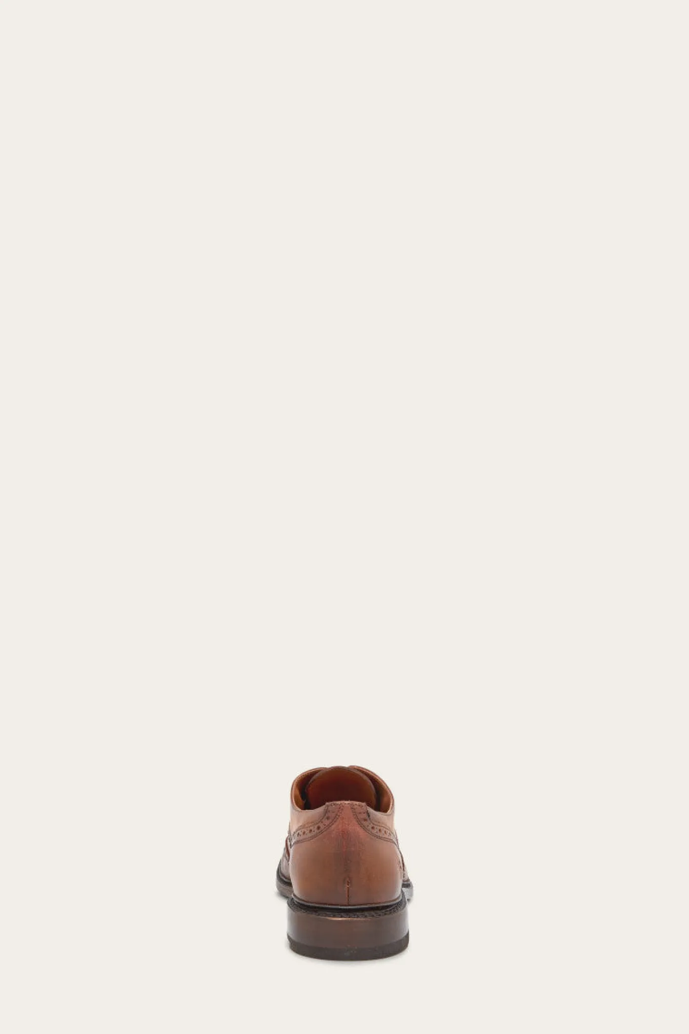 Paul Wingtip