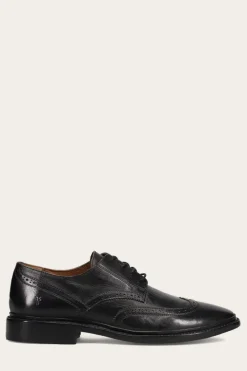 Paul Wingtip