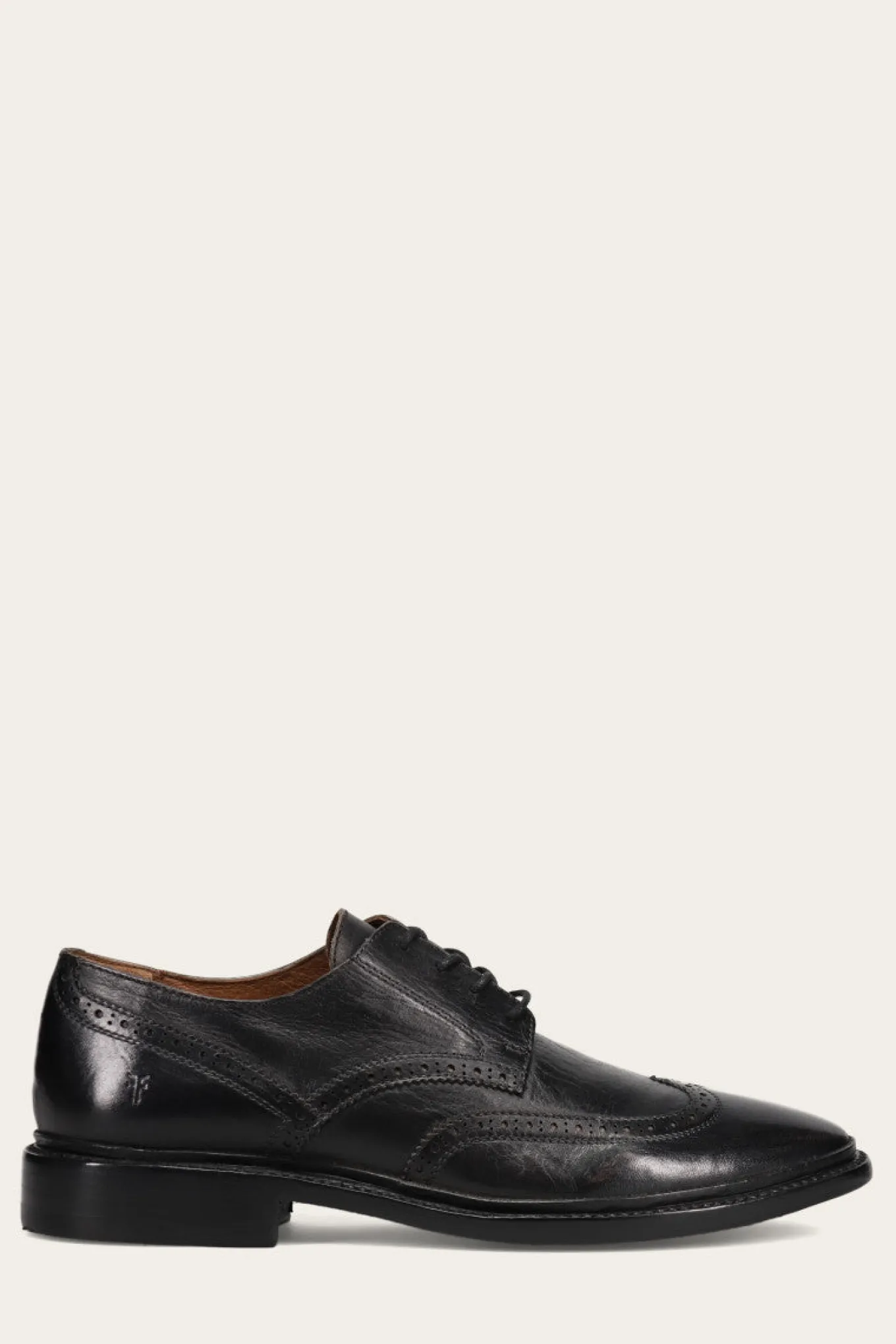 Paul Wingtip