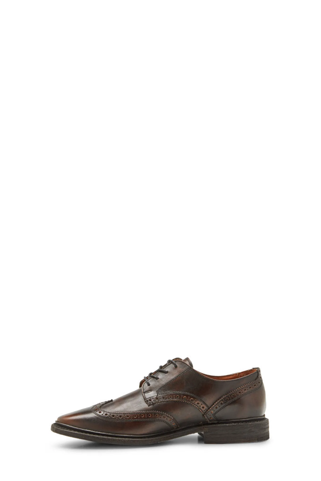 Paul Wingtip