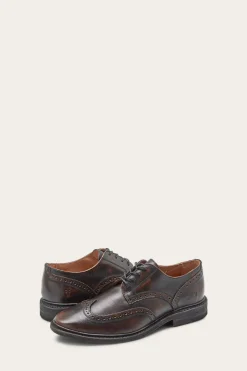 Paul Wingtip
