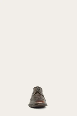 Paul Wingtip
