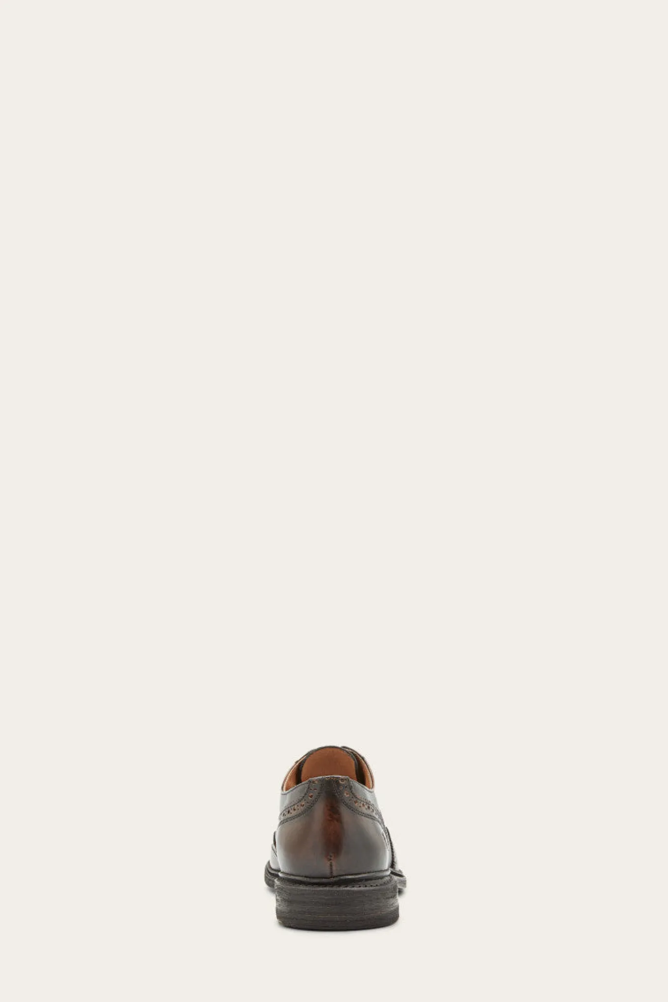 Paul Wingtip