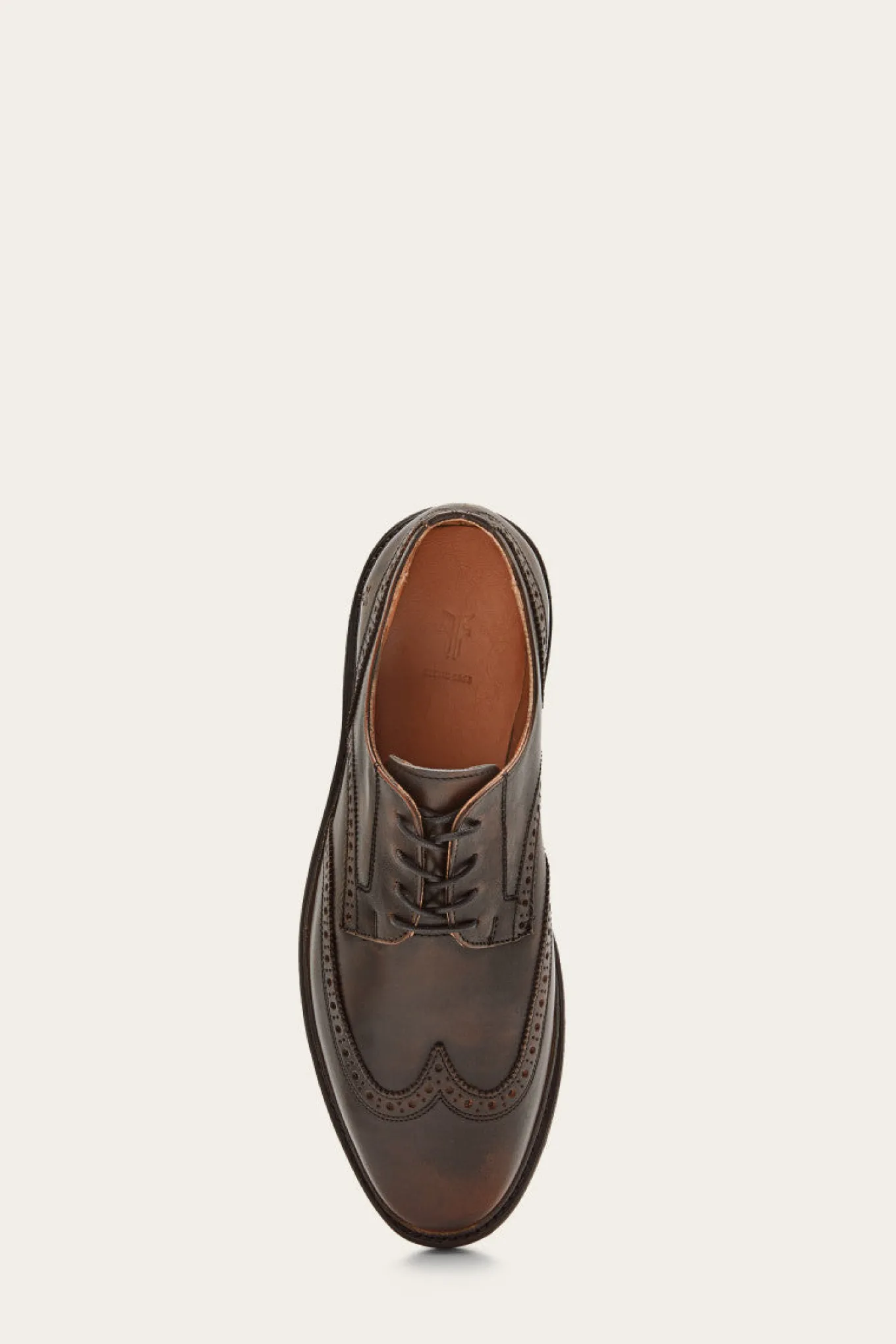 Paul Wingtip