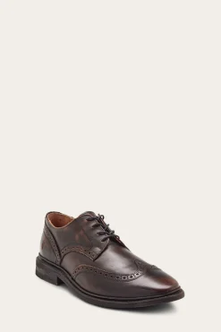 Paul Wingtip