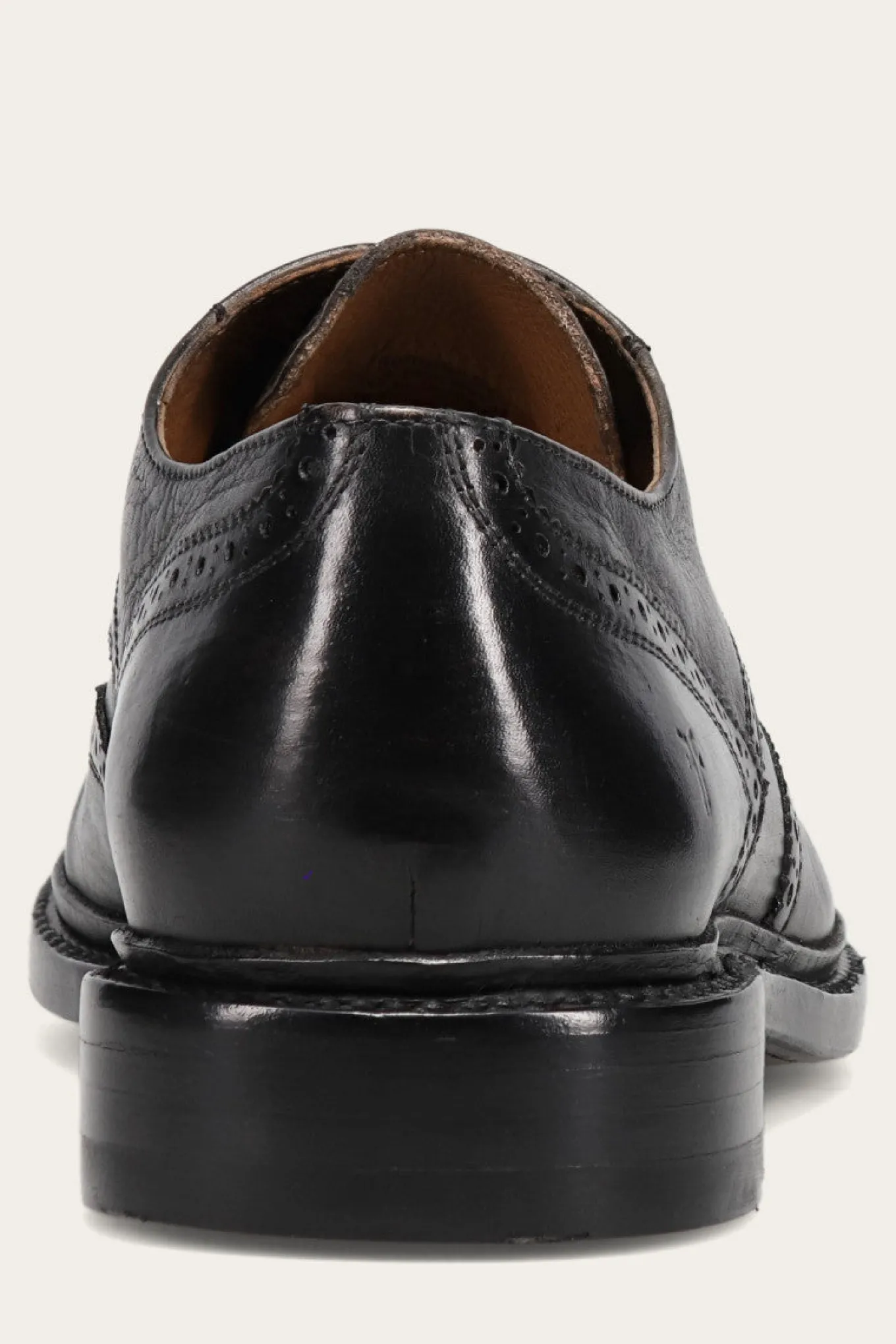 Paul Wingtip