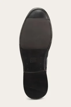Paul Wingtip
