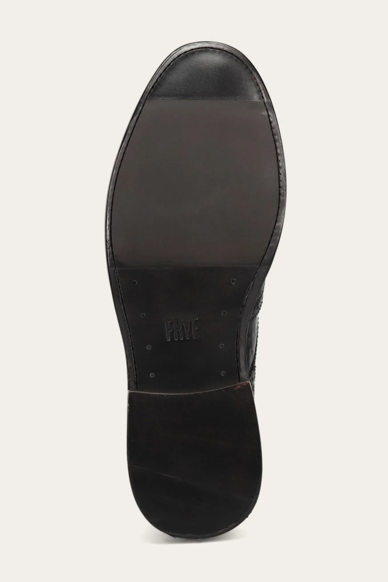 Paul Wingtip
