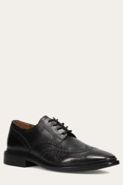 Paul Wingtip