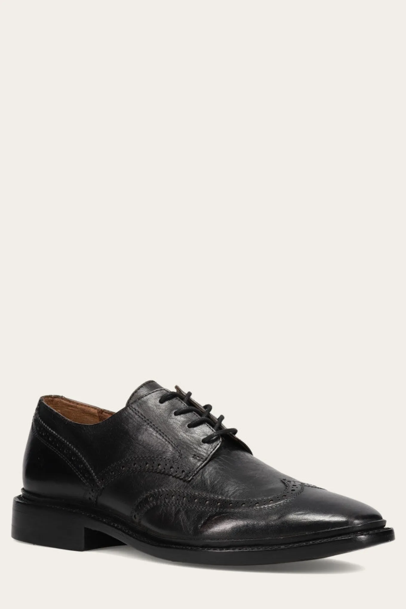 Paul Wingtip