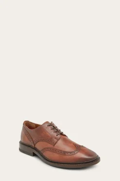 Paul Wingtip