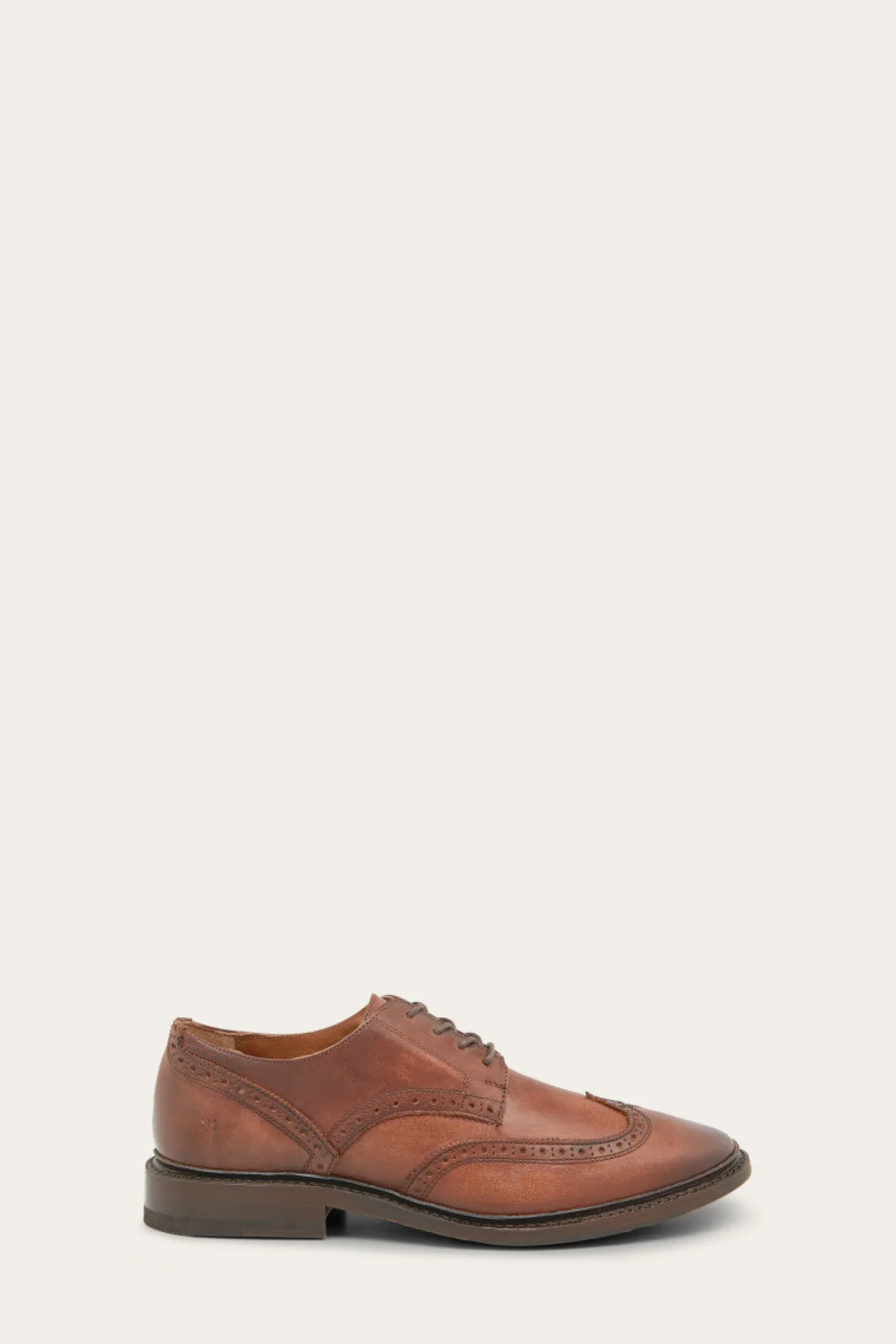 Paul Wingtip