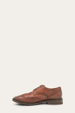 Paul Wingtip