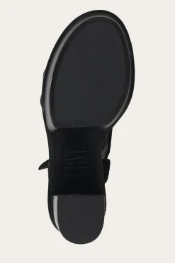 Pipa Woodstock Sandal