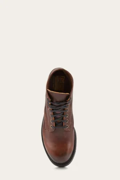 Prison Boot