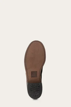 Prison Boot
