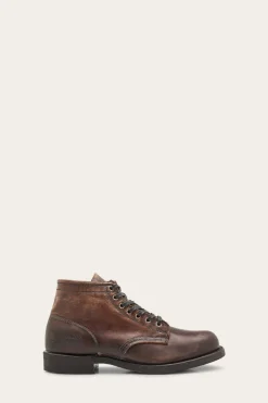 Prison Boot