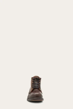 Prison Boot