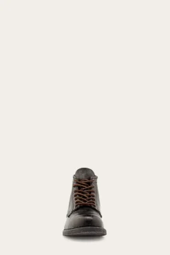 Prison Boot