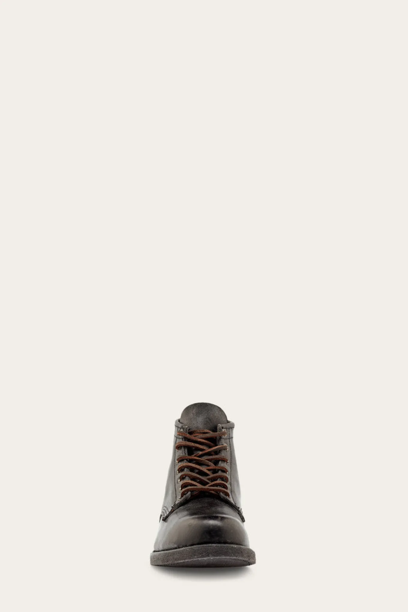 Prison Boot