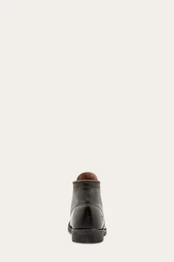 Prison Boot