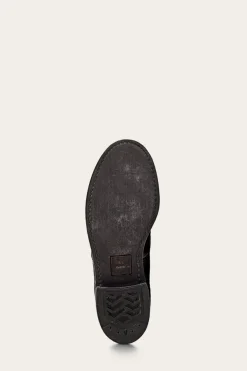Prison Boot