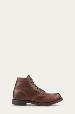 Prison Boot