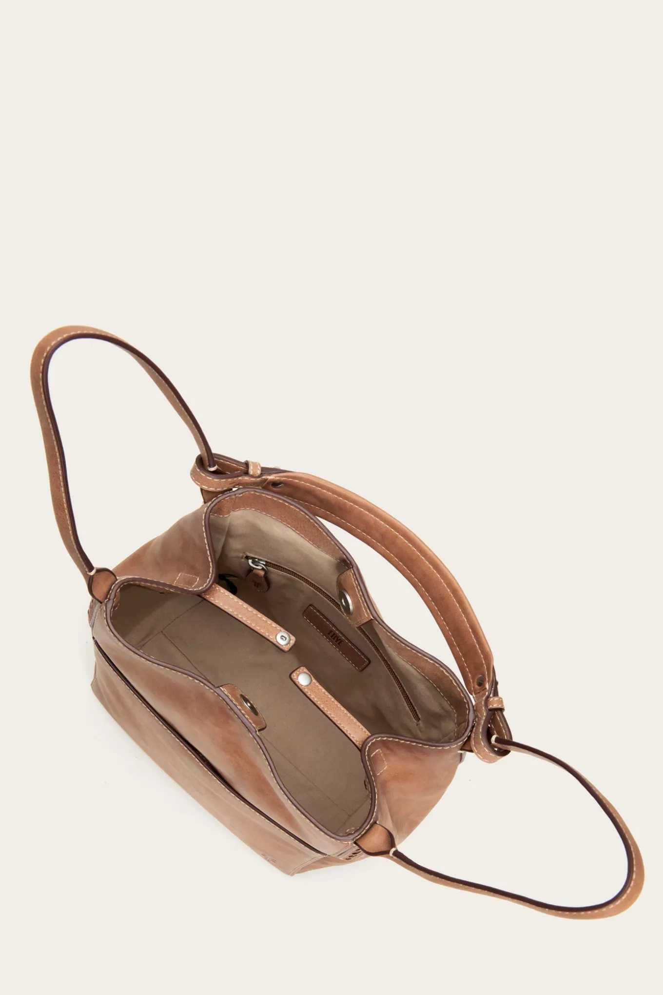 Reed Hobo