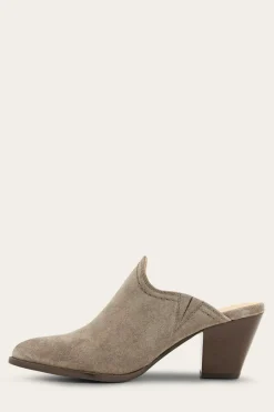 Reed Mule