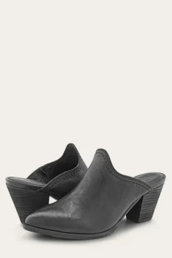 Reed Mule