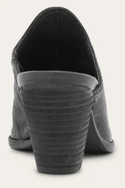 Reed Mule