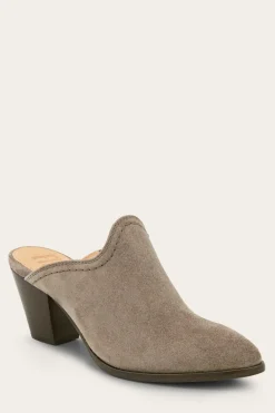 Reed Mule