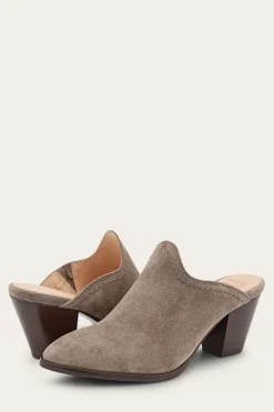 Reed Mule