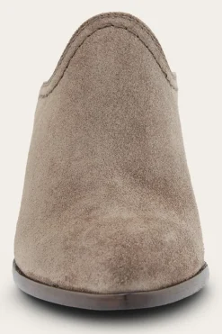 Reed Mule