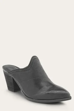 Reed Mule