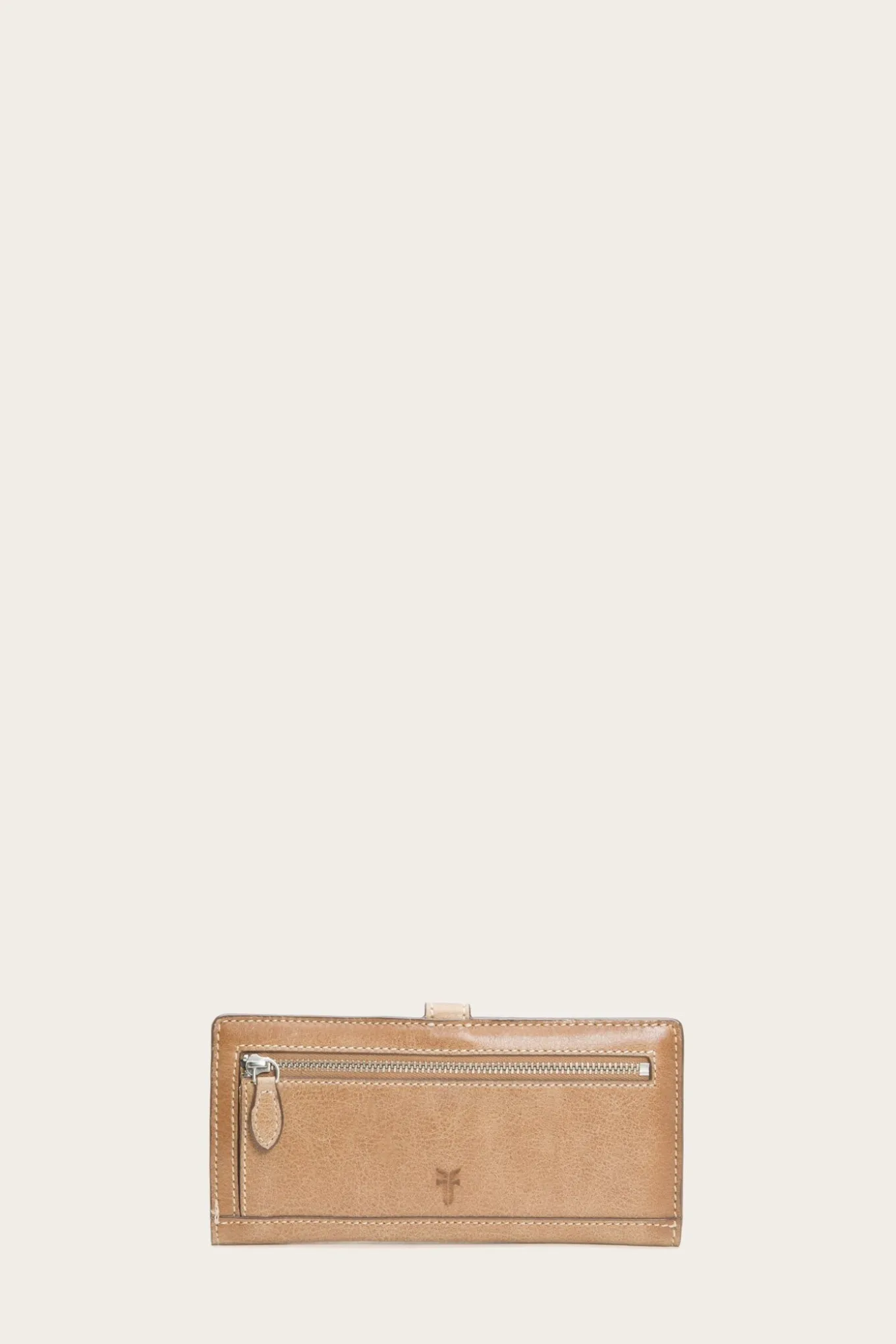 Reed Slim Wallet