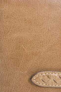 Reed Slim Wallet
