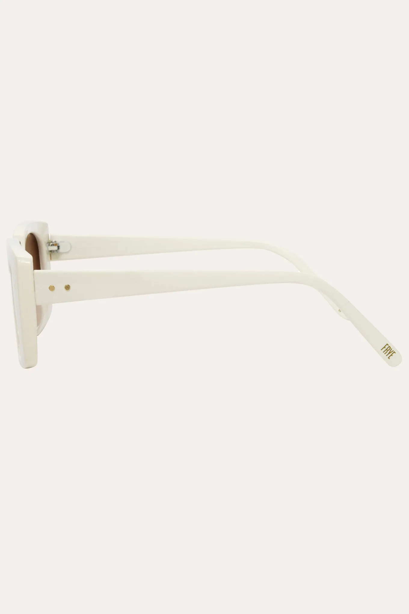 Ruby Sunglasses