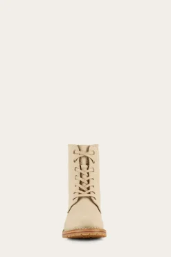 Sabrina 6G Lace Up