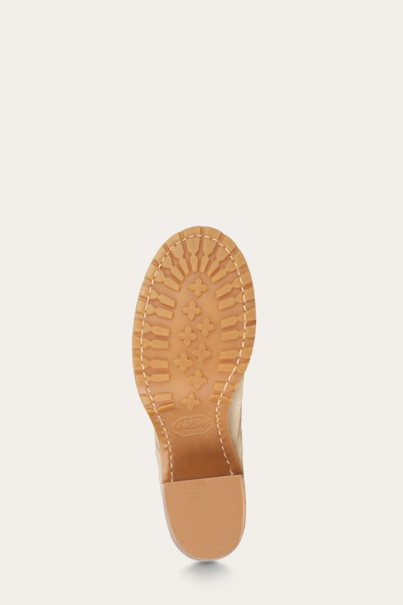 Sabrina 6G Lace Up