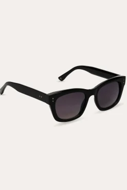 Savannah Sunglasses