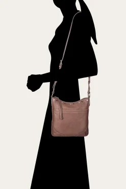 Soraya Swing Pack